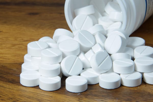 Toulouse : ouverture de la première usine européenne de paracétamol en 2025