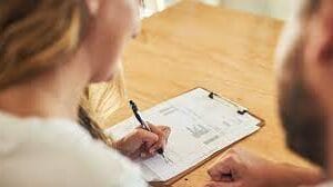 Assurance-vie et succession : plus de peur que de mal… pour l’instant !