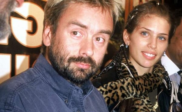 Que penser des dénonciations des anciennes jeunes actrices ? par Yves-Marie Adeline