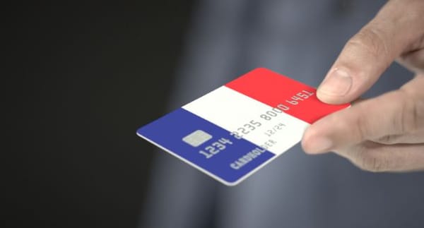 Vers un défaut de paiement de la France ? par Florent Machabert