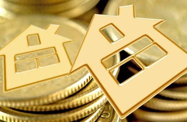 Transmettre en gardant la main, par Florent Machabert