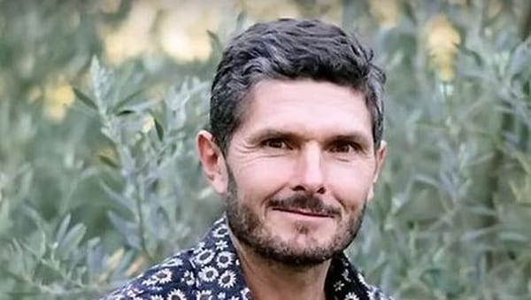 Dérives sectaires : les macronistes veulent rétablir la censure que le Sénat a abandonnée