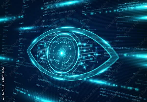 Breton demande accès à toutes les données numériques privées des souverainistes