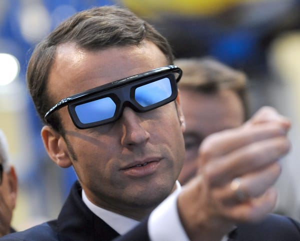 Faut-il vraiment réindustrialiser la France ?