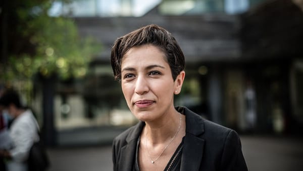 Police morale sur Internet : le gouvernement veut franchir une nouvelle étape