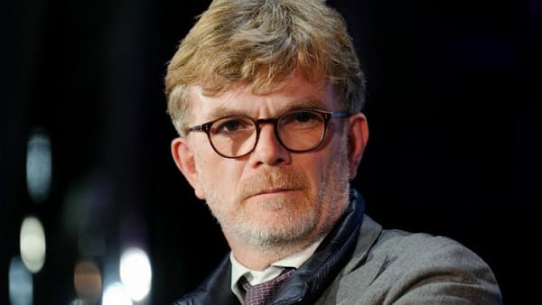 Journée de jacquerie à Paris