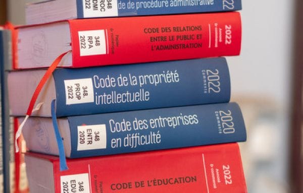 Un « Frexit » n’aurait pas de sens sans « Lexit »! (avec Michel Goldstein)