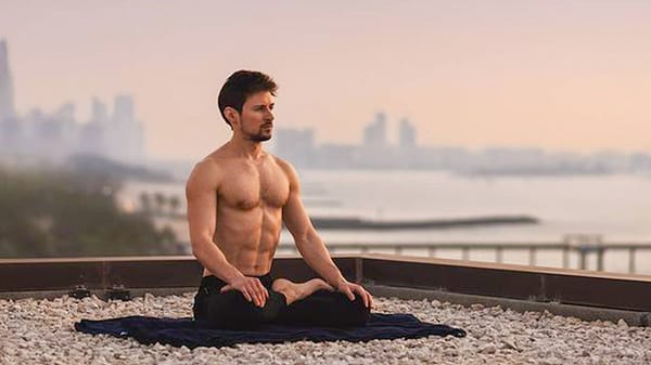 Le réseau Telegram bientôt obligé de censurer les opposants ?