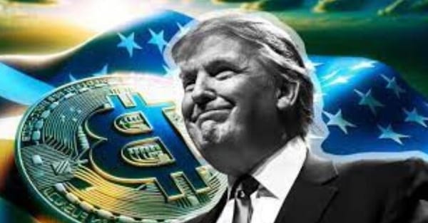 Apple car au ravin, Bitcoin au sommet, par Florent Machabert