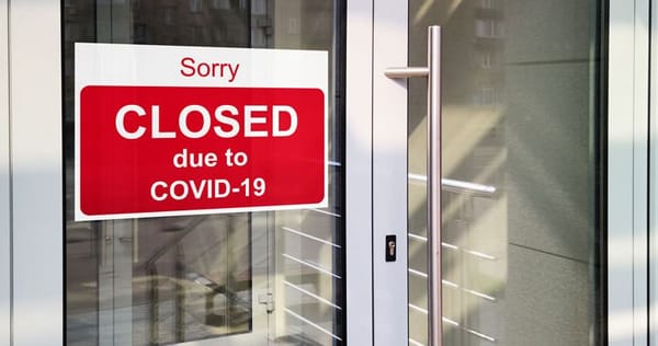 5 ans après, silence coupable sur les erreurs dans la gestion du Covid