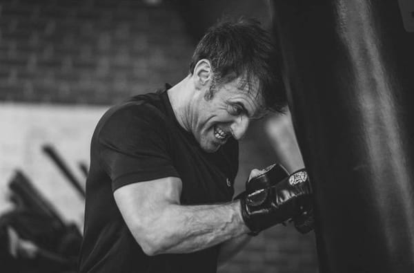 L’avertissement russe: si Macron veut la guerre, il l’aura !