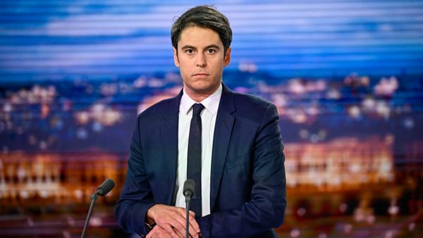 La smicardisation des Français, ce sparadrap collé par la caste, qu’elle ne parvient plus à enlever