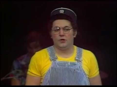 Certains policiers sont-ils des flemmards qui viennent juste chercher un salaire ?