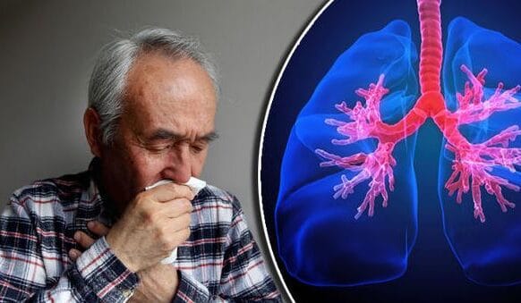 USA : bientôt une énième piqûre de rappel COVID pour les plus vulnérables