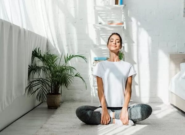 L’autorégulation, une piste thérapeutique contre le Covid long