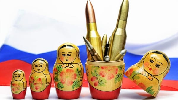 L’art de l’intoxication de guerre, par Yves-Marie Adeline