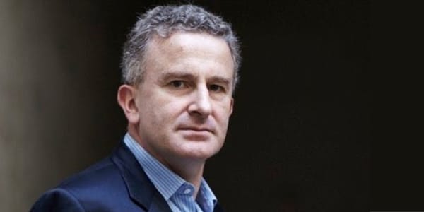 Eric Denécé : « Pourquoi l’OTAN mène une offensive contre la liberté d’expression en France »