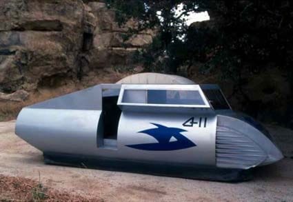 L’euro numérique sera-t-il une monnaie démonétisable à distance ?