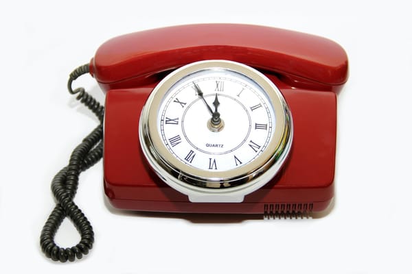 Les USA s’appuient sur la Russie et l’Iran pour maîtriser Netanyahu