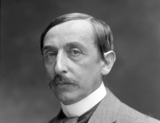 Chronique de la royauté : comment Barrès a-t-il influencé le mouvement royaliste ?