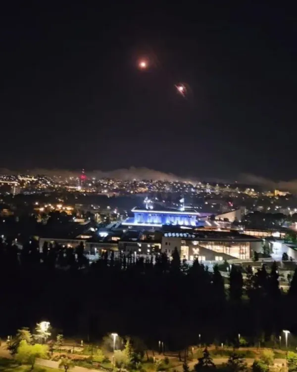 L’Iran peut-il mettre fin à la « stratégie du chien enragé » de Netanyahu?