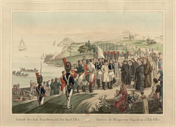 Pour une société de confiance : ce qu’auraient été nos 100 jours à la place d’Attal