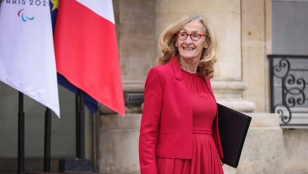 Macron : l’Education Nationale toujours plus bas