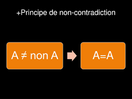 Billet d’humeur sur l’abus du terme « identité » en politique