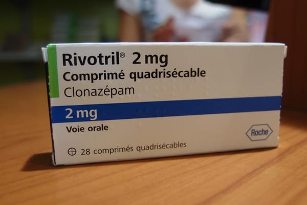 Désindexation des retraites, aides à mourir : avons-nous trop de petits vieux à nourrir ?