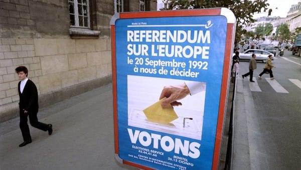 La Commission Européenne exige 25 milliards € d’économies en 2025