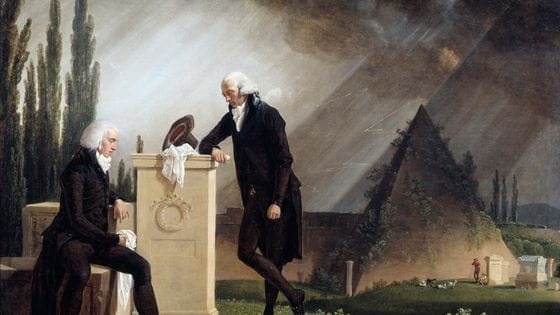 Bonaparte, la puissance et la franc-maçonnerie