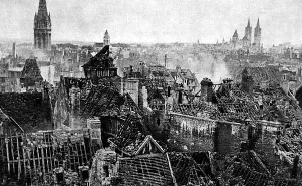 4 mouvements dangereux pour votre épargne qui risquent de vous appauvrir