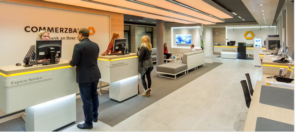 L’économie allemande est-elle foutue ? Quels secteurs surnagent ?