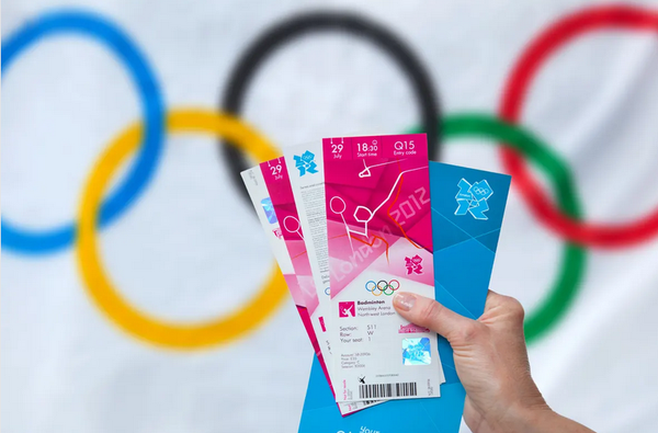 La caste a fait entrer la France dans une réalité parallèle, par Florent Machabert