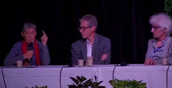 Frédéric Valletoux dépose plainte contre une ex-directrice d’ARS pour ses propos sur les vaccins Covid