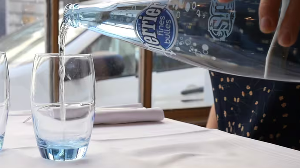 Les multinationales européennes sont dans le gaz, par Florent Machabert