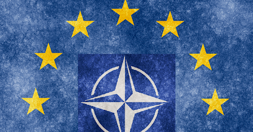 Un commissaire européen menace le premier ministre géorgien de « connaître le sort de Fico ».