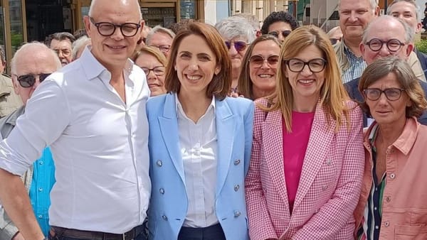 Les Bilderberg cherchent à comprendre la montée des tensions internationales