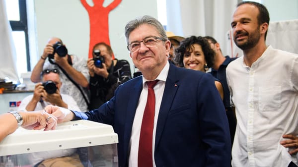 Entrepreneurs, à quelle sauce serez-vous mangés après le 7 juillet ?