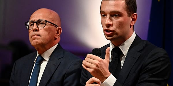 Après le premier tour des législatives, quelles hypothèses pour la protection sociale ? Par Mickaël Ciccotelli