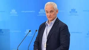 Approche-t-on d’une guerre nucléaire entre les Etats-Unis et la Russie?