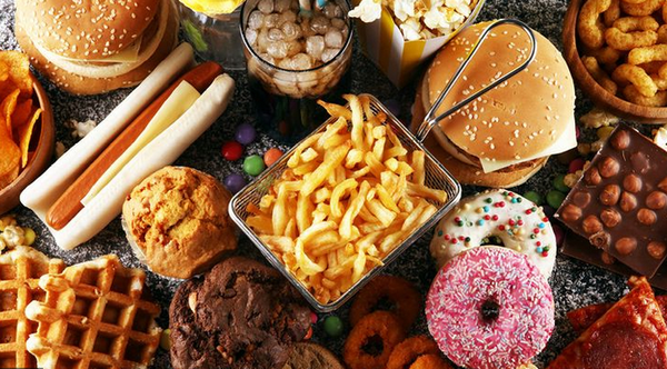 Les dangers que les farines transformées représentent pour la santé, par Isabelle Hock