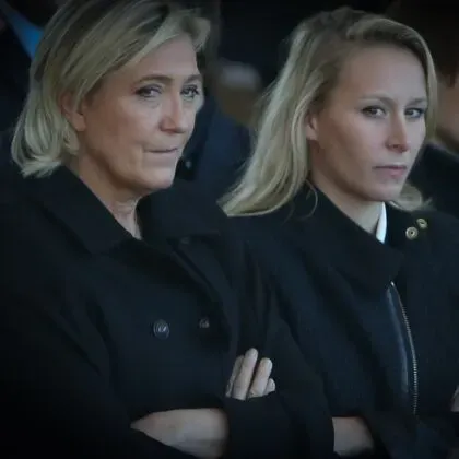 Les dessous du non-accord entre le RN et Reconquête