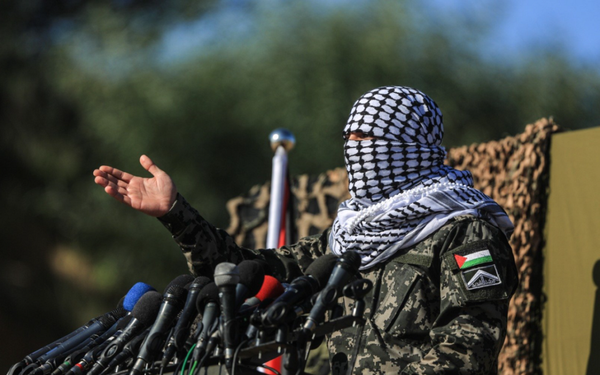 Les tensions se multiplient entre Netanyahu et l’Etat-Major de Tsahal