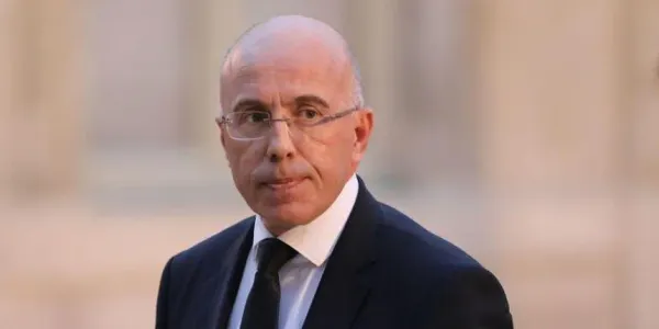 LR: les barons ont des principes…à géométrie variable