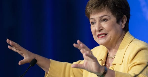 Ces réformes douloureuses que le FMI demande discrètement à Macron