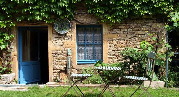 Dans les coulisses du livret A et de sa baisse de taux d’intérêt