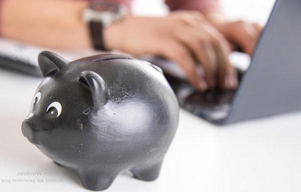 L’assurance vie luxembourgeoise, un bon produit par gros temps