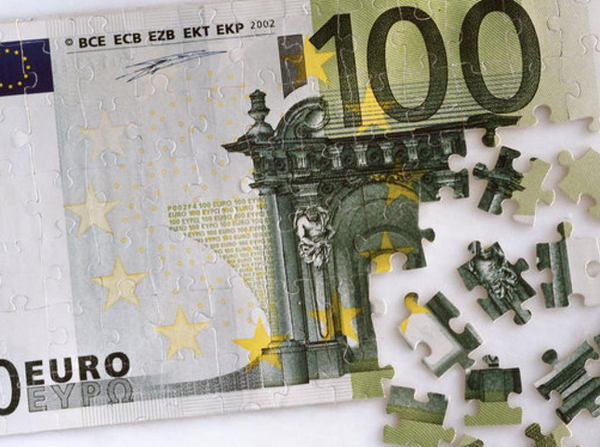 Registre des actifs : dans l’UE la crainte d’une expropriation augmente, par Ulrike Reisner