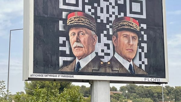 L’administration commence à préparer le budget de la sécu sans gouvernement